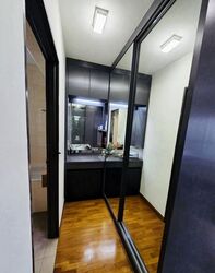 Blk 434A Fernvale Residence (Sengkang), HDB 4 Rooms #495707771